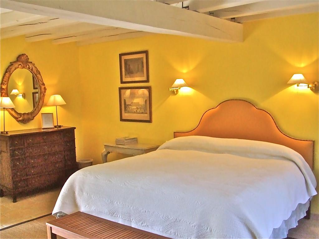 Le Domaine de La Millasserie Mauzac-et-Grand-Castang Esterno foto